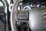 citroen-c3-2021-gasolina-1199cc