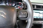 citroen-c3-2021-gasolina-1199cc