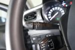 citroen-c3-2021-gasolina-1199cc