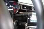 citroen-c3-2021-gasolina-1199cc