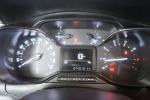 citroen-c3-2021-gasolina-1199cc