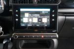 citroen-c3-2021-gasolina-1199cc
