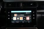 citroen-c3-2021-gasolina-1199cc