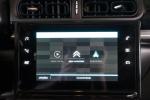 citroen-c3-2021-gasolina-1199cc