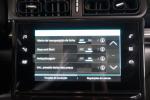 citroen-c3-2021-gasolina-1199cc