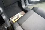 citroen-c3-2021-gasolina-1199cc