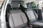 citroen-c3-2021-gasolina-1199cc