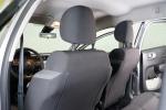 citroen-c3-2021-gasolina-1199cc