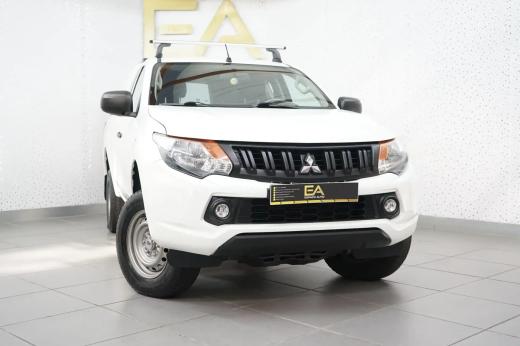 mitsubishi-l200-2018-diesel-2442cc