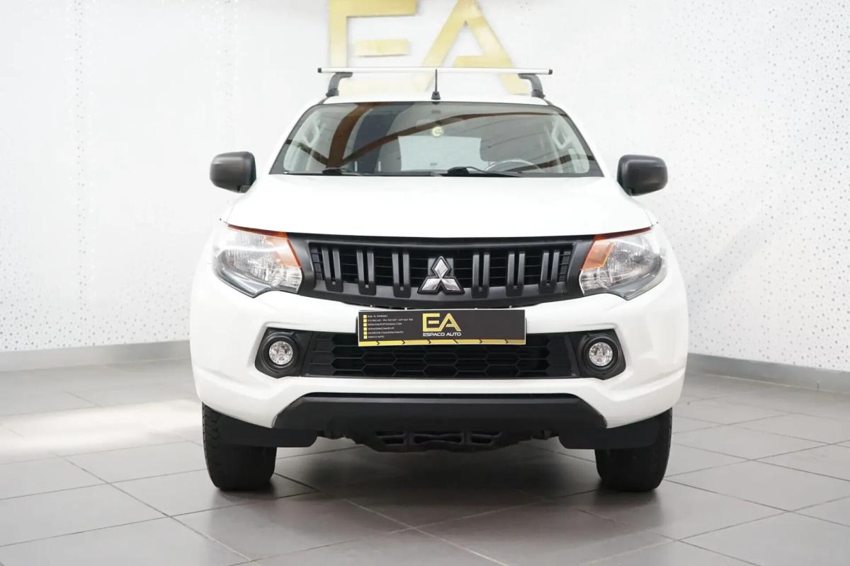 mitsubishi-l200-2018-diesel-2442cc