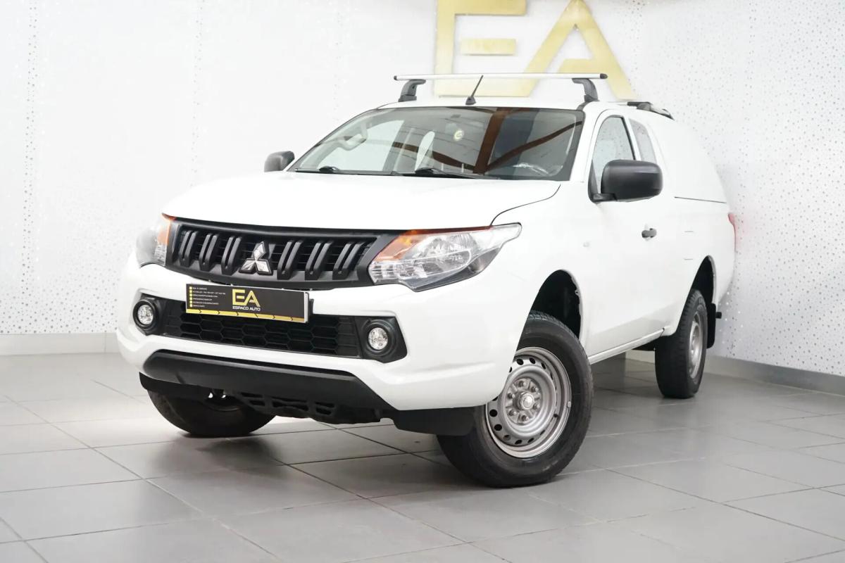 mitsubishi-l200-2018-diesel-2442cc