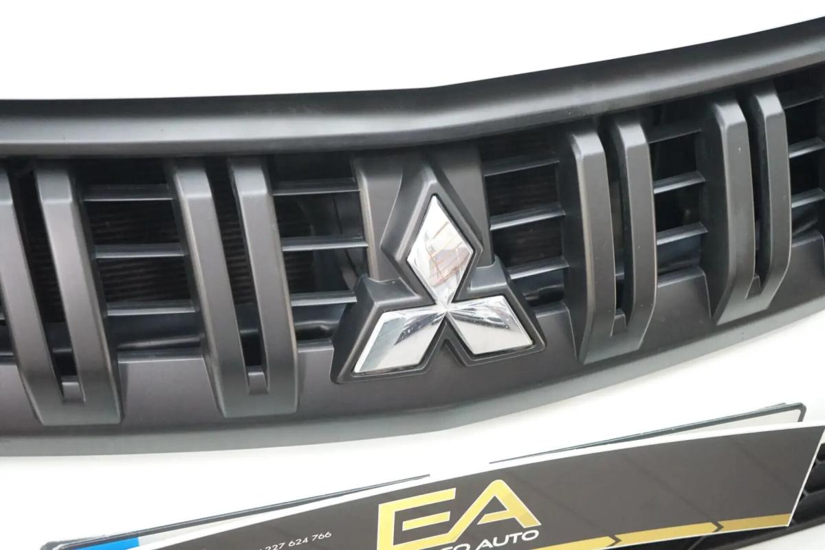 mitsubishi-l200-2018-diesel-2442cc