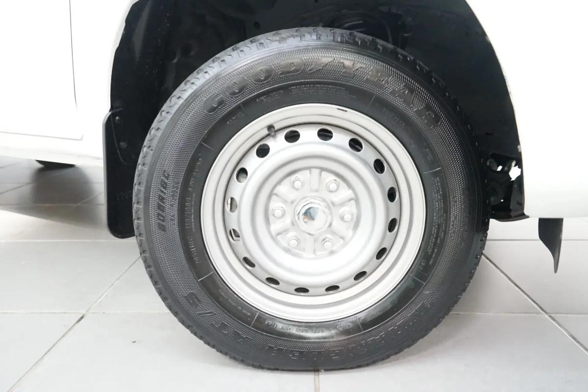 mitsubishi-l200-2018-diesel-2442cc