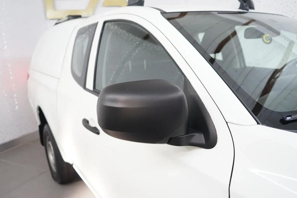 mitsubishi-l200-2018-diesel-2442cc