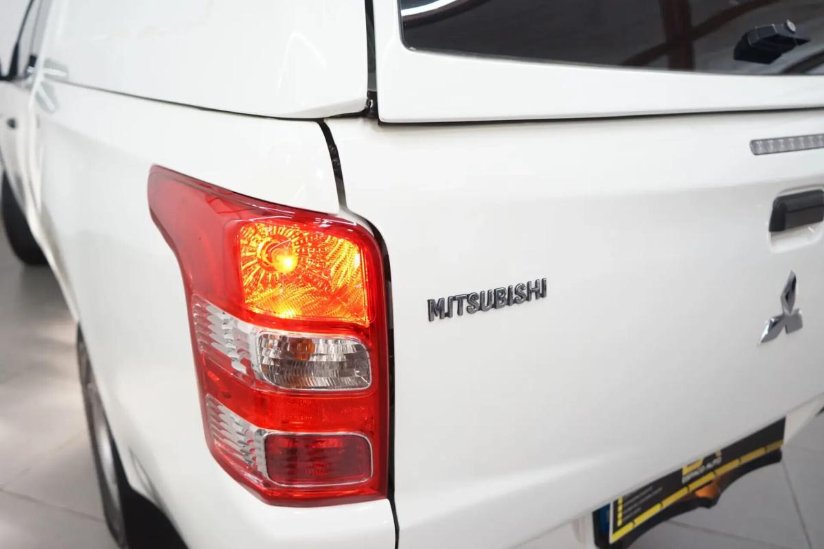 mitsubishi-l200-2018-diesel-2442cc