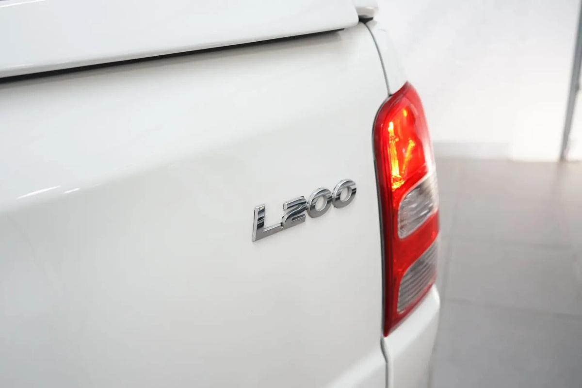 mitsubishi-l200-2018-diesel-2442cc