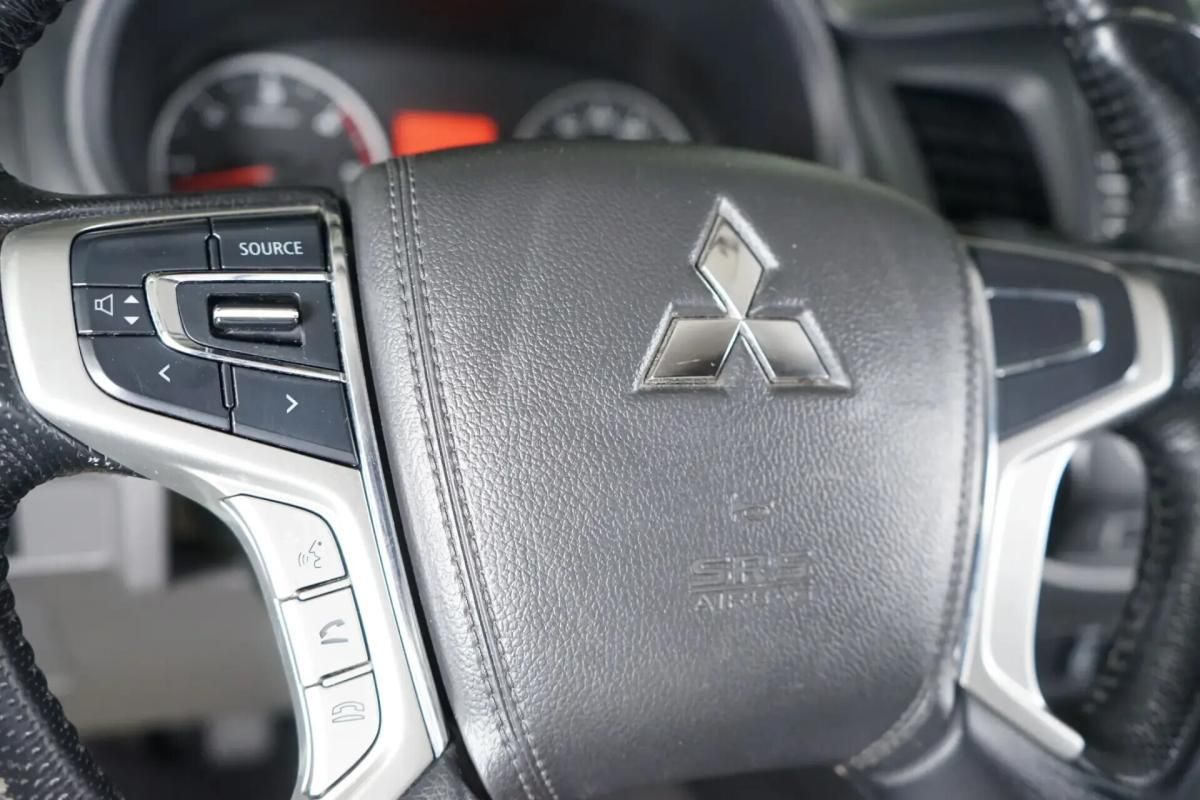 mitsubishi-l200-2018-diesel-2442cc