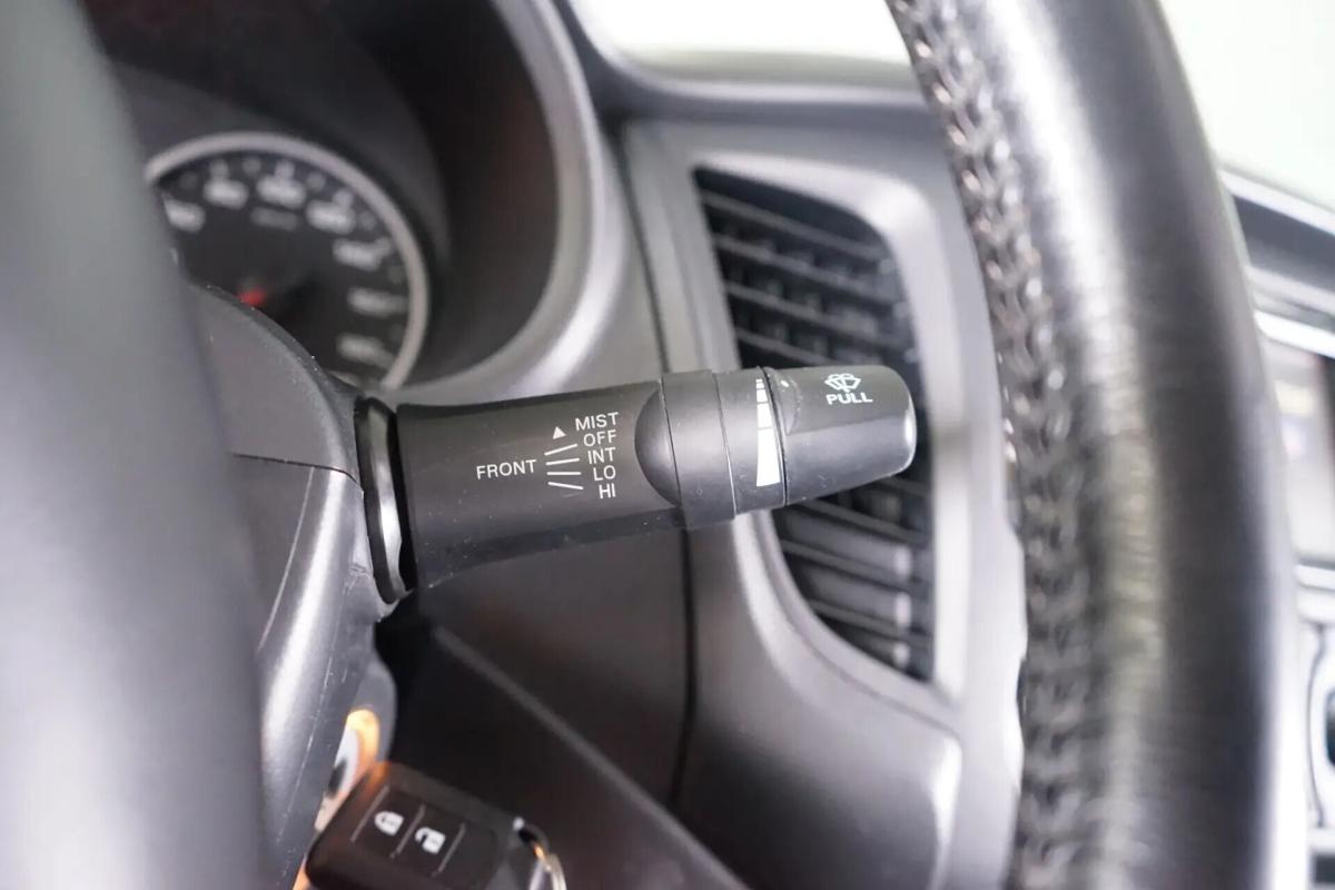 mitsubishi-l200-2018-diesel-2442cc
