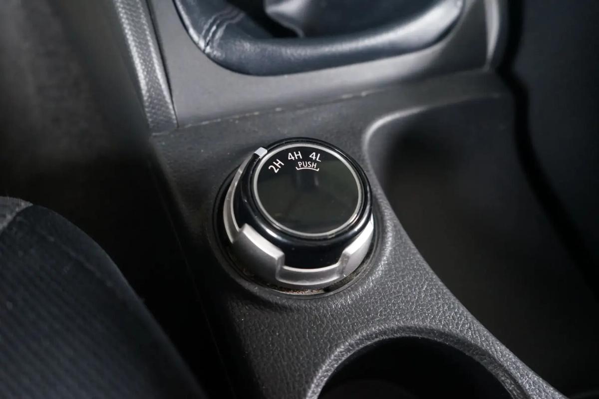 mitsubishi-l200-2018-diesel-2442cc