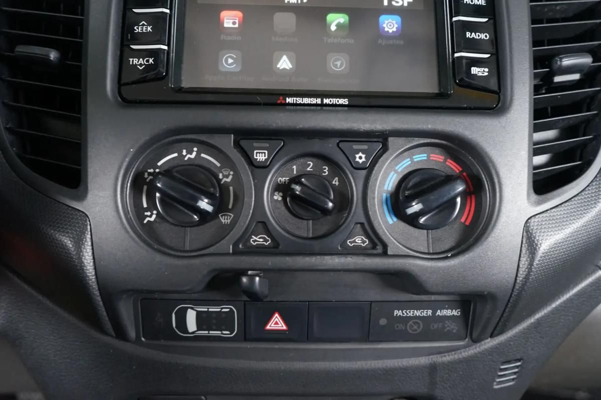 mitsubishi-l200-2018-diesel-2442cc