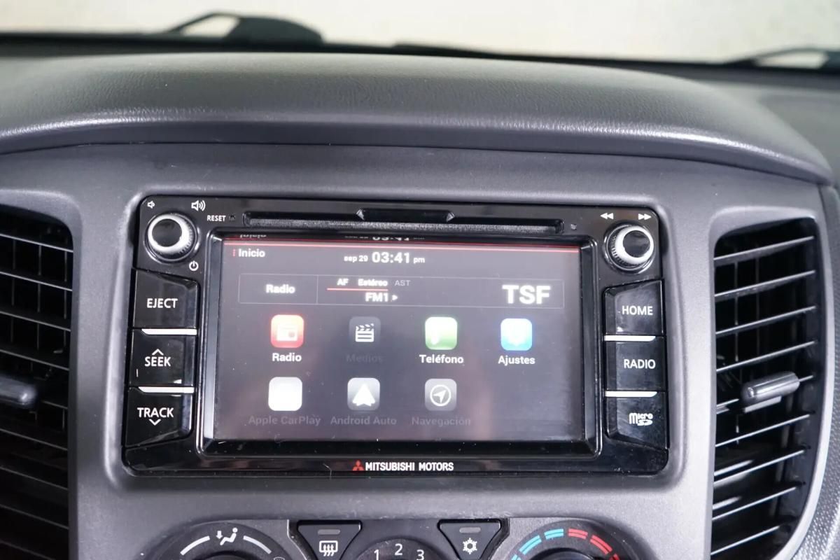 mitsubishi-l200-2018-diesel-2442cc