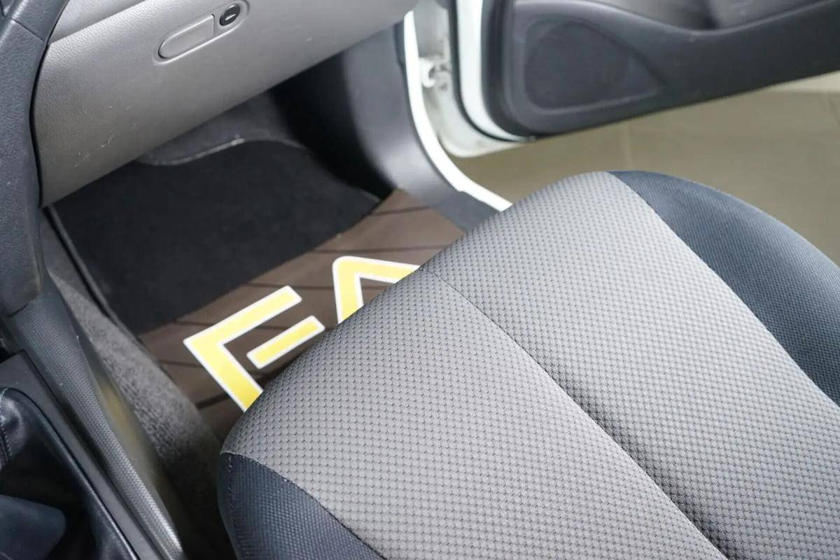 mitsubishi-l200-2018-diesel-2442cc