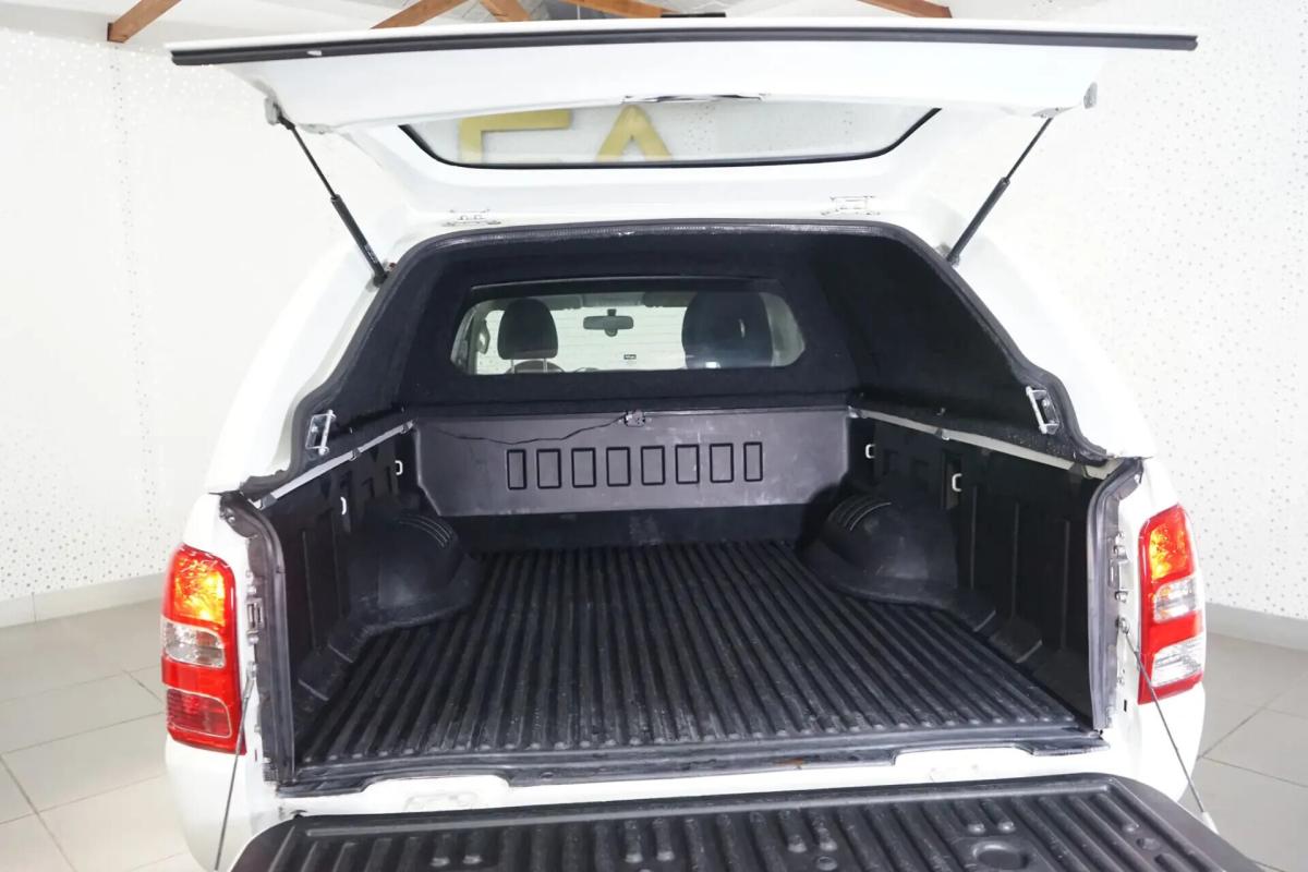 mitsubishi-l200-2018-diesel-2442cc