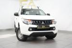 mitsubishi-l200-2018-diesel-2442cc