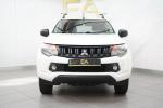mitsubishi-l200-2018-diesel-2442cc