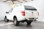 mitsubishi-l200-2018-diesel-2442cc
