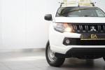 mitsubishi-l200-2018-diesel-2442cc