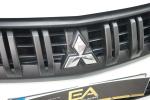 mitsubishi-l200-2018-diesel-2442cc