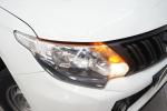 mitsubishi-l200-2018-diesel-2442cc
