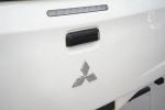 mitsubishi-l200-2018-diesel-2442cc