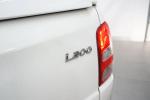 mitsubishi-l200-2018-diesel-2442cc