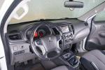 mitsubishi-l200-2018-diesel-2442cc