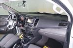 mitsubishi-l200-2018-diesel-2442cc