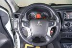 mitsubishi-l200-2018-diesel-2442cc