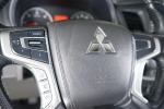 mitsubishi-l200-2018-diesel-2442cc