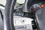 mitsubishi-l200-2018-diesel-2442cc