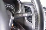 mitsubishi-l200-2018-diesel-2442cc