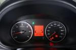 mitsubishi-l200-2018-diesel-2442cc
