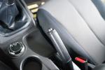 mitsubishi-l200-2018-diesel-2442cc