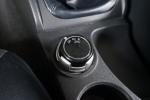 mitsubishi-l200-2018-diesel-2442cc