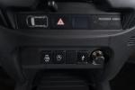 mitsubishi-l200-2018-diesel-2442cc