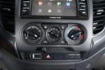 mitsubishi-l200-2018-diesel-2442cc