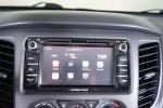 mitsubishi-l200-2018-diesel-2442cc