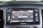 mitsubishi-l200-2018-diesel-2442cc
