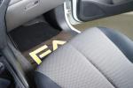 mitsubishi-l200-2018-diesel-2442cc