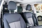 mitsubishi-l200-2018-diesel-2442cc